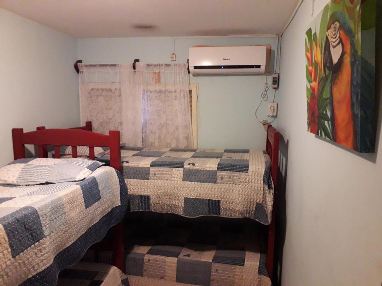 شقة Departamento 48 بويرتو إجوازو المظهر الخارجي الصورة